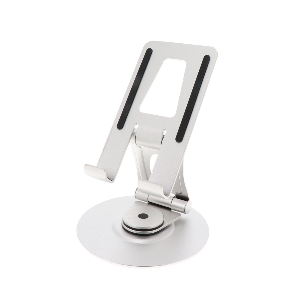 13������ޤǤΥ��ޡ��ȥե��󡦥��֥�åȤ��б���360�ٲ�ž��������� ��ǯ�ݾڡ�MOT-SPSTD12��