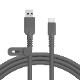 5Gbpsꥳ󥱡֥ USB-A to USB-C iPhone16 15 AndroidƼ ʤ䤫 ޤʤ USB3.2 Gen1 ®ǡž ֥Х 2m 1 2ǯݾ(MOT-SCBU1AC200)
