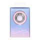 【店舗限定モデル】スマホリングスタンド MagSafe対応 マグネット式 360度回転 iPhone Air 17e 17Pro 16 15 Pixel10 Pixelsnap 全10色 (MOT-SRING01)