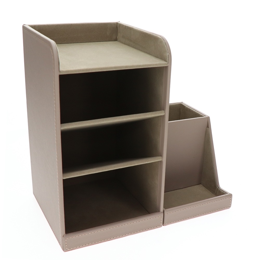 ʤǵǽ˰줿ǥʥץåȡMOT-STOCKBOX