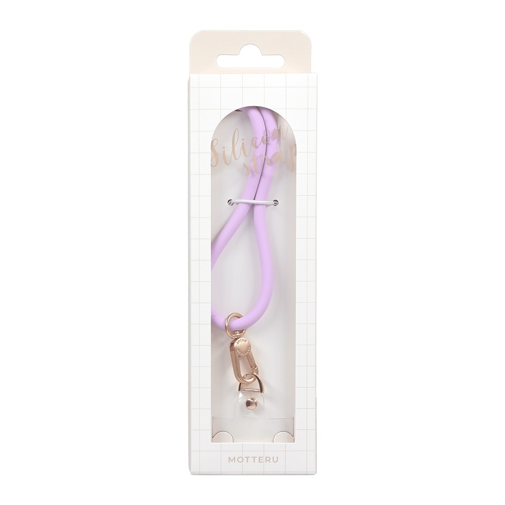ꥳ󥷥ȥå ͳĹĴǤ 3way 5(MOT-STRAP01)