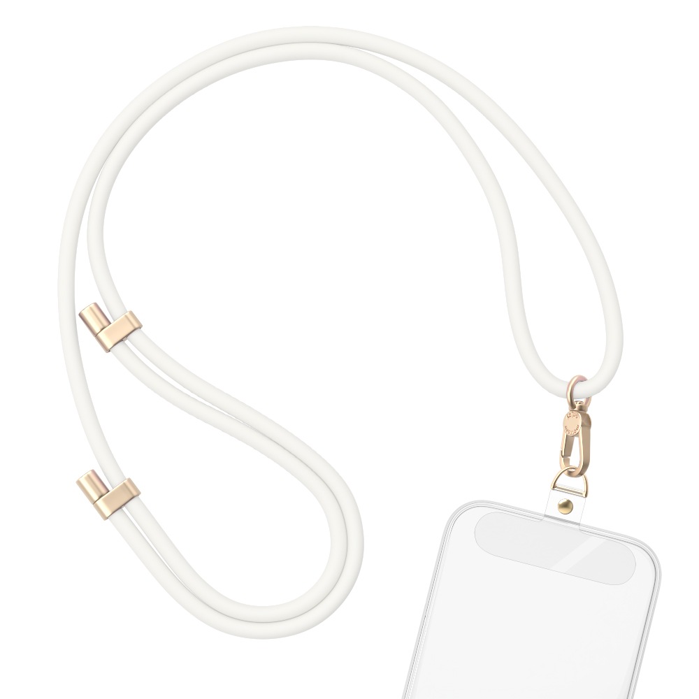 ꥳ󥷥ȥå ͳĹĴǤ 3way 5(MOT-STRAP01)