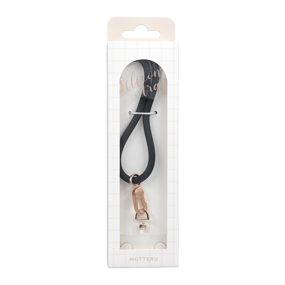 ꥳ󥷥ȥå ͳĹĴǤ 3way 5(MOT-STRAP01)