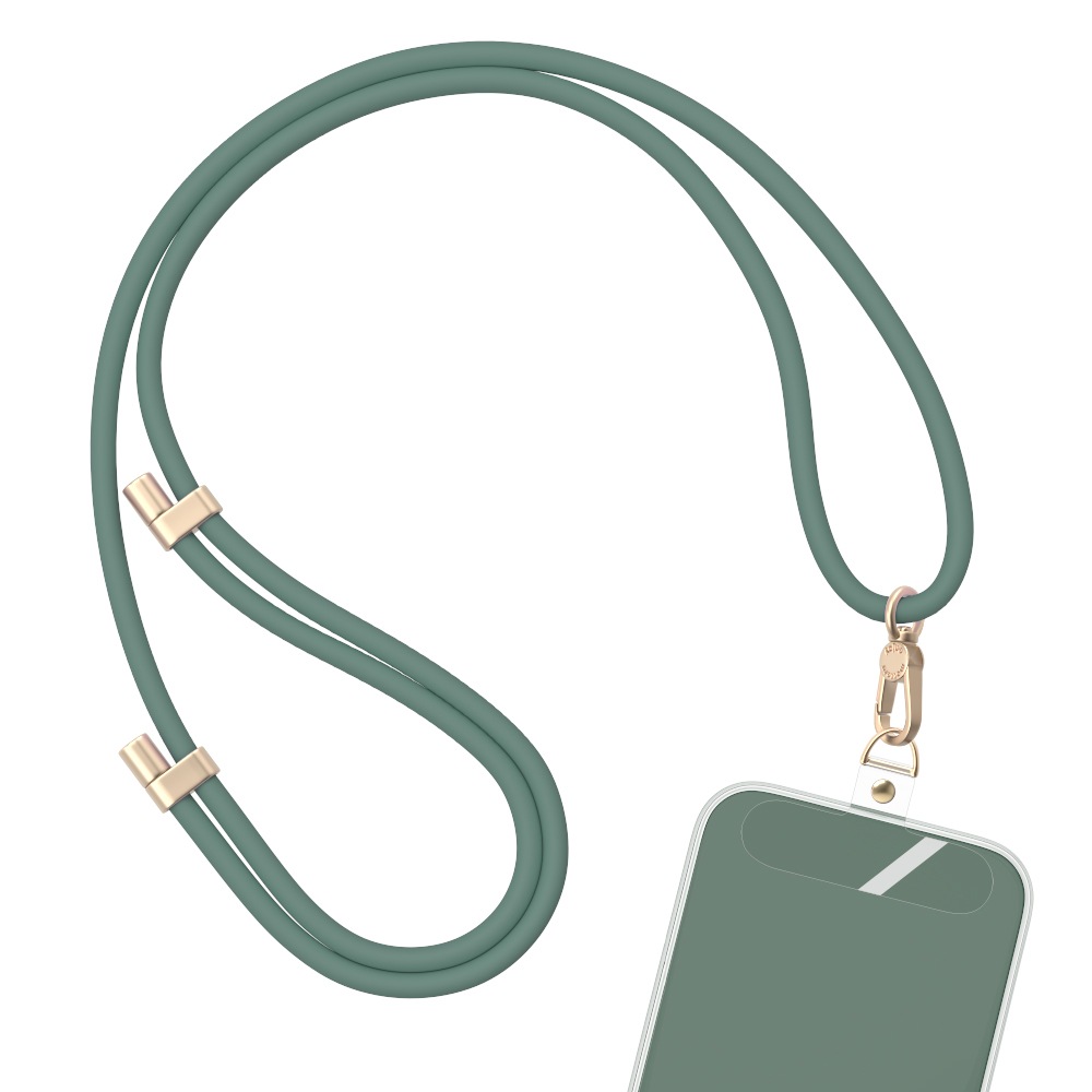 ꥳ󥷥ȥå ͳĹĴǤ 3way 5(MOT-STRAP01)