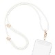 ꥳ󥷥ȥå ͳĹĴǤ 3way 5(MOT-STRAP01)