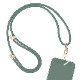 ꥳ󥷥ȥå ͳĹĴǤ 3way 5(MOT-STRAP01)
