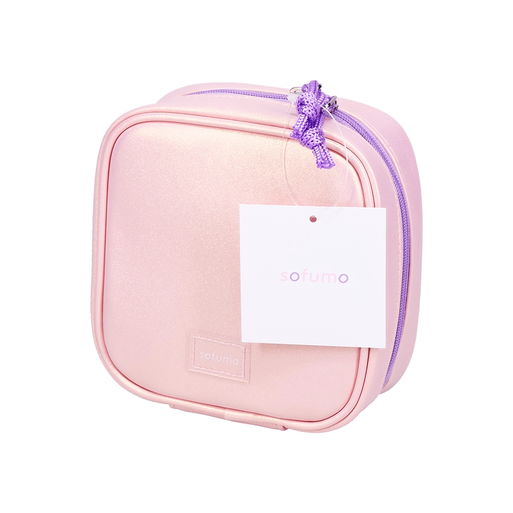 sofumo mashikaku pouch(�ޥ������ݡ���)  ��Ǽ ��Ω ���ѥݡ��� �ߥ˥ݡ��� ������ �������� �������åȥݡ��� ι�� ��2����MOT-GPOUCH02��