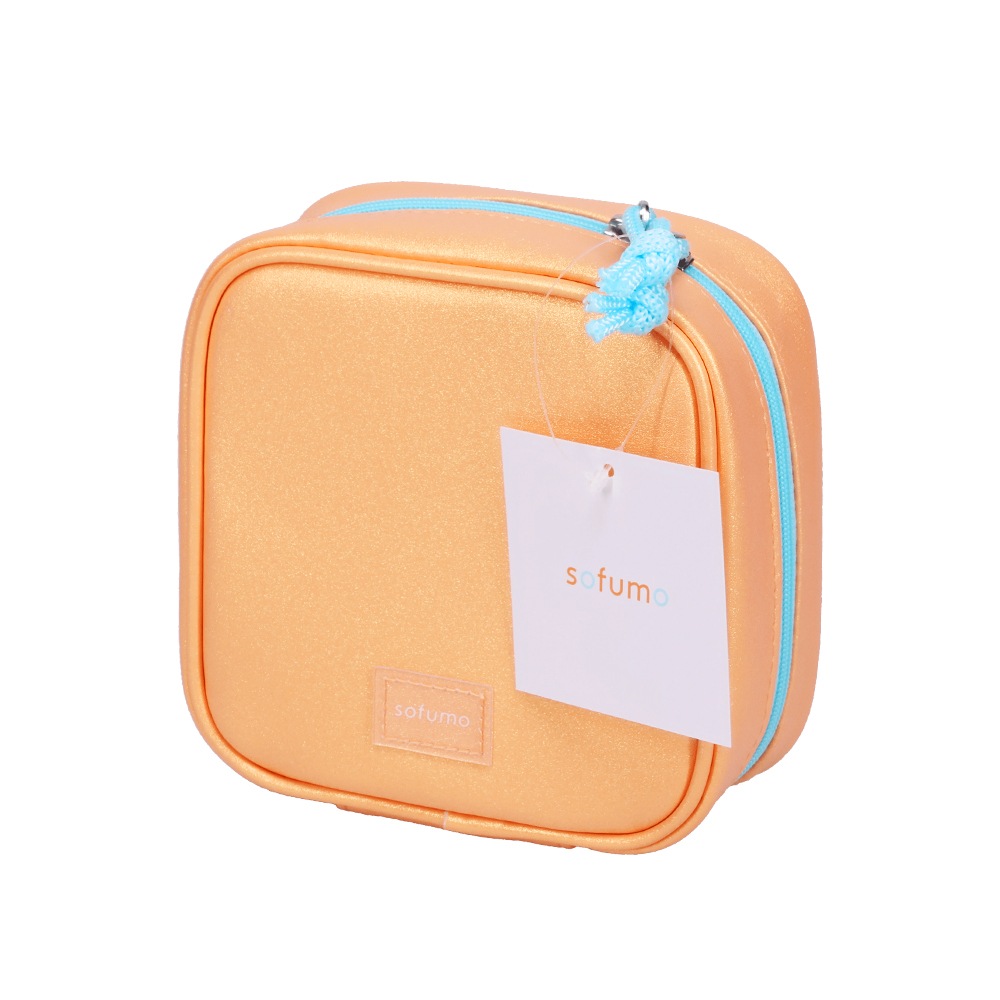 sofumo mashikaku pouch(�ޥ������ݡ���)  ��Ǽ ��Ω ���ѥݡ��� �ߥ˥ݡ��� ������ �������� �������åȥݡ��� ι�� ��2����MOT-GPOUCH02��