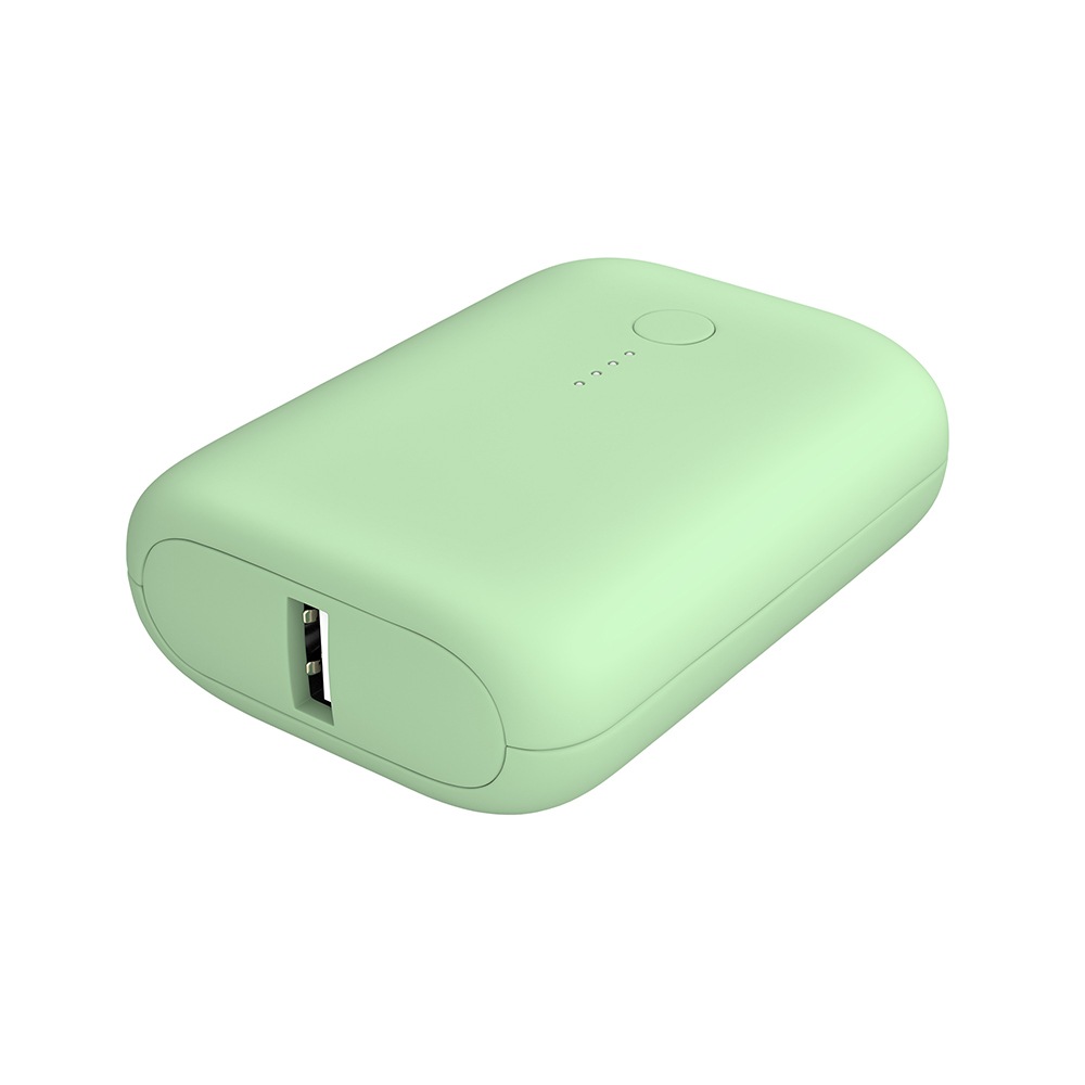 販路限定モデル】PD20W 国内最小最軽量10,000mAhモバイル