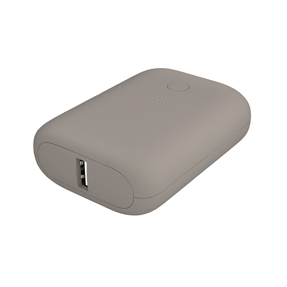 販路限定モデル】PD20W 国内最小最軽量10,000mAhモバイル