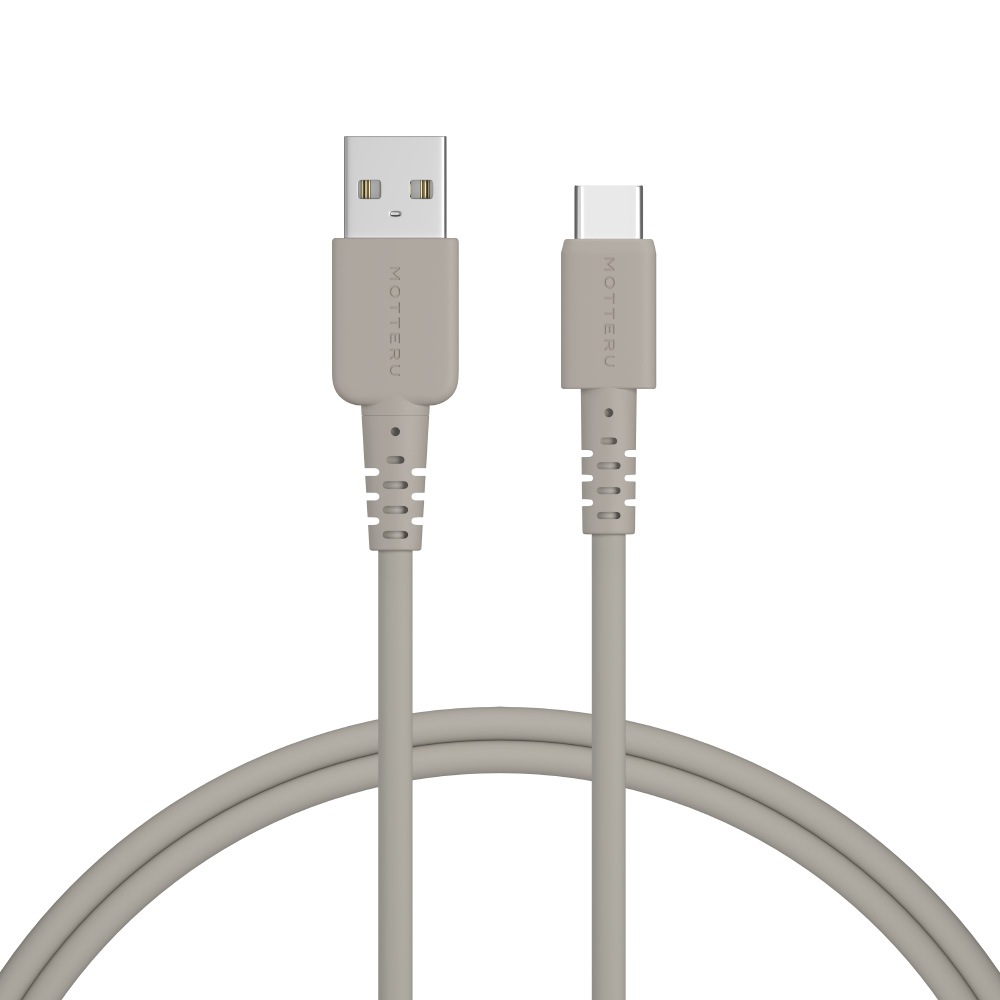 ��Ź�޸����ǥ�ۤ��ʤ䤫�����ޤʤ� ���ꥳ�󥱡��֥� 1m ���š��ǡ���ž���б� USB-A to USB-C iPhone Air 17 17Pro 16 15 ��ǯ�ݾڡ�MOT-SLAC��