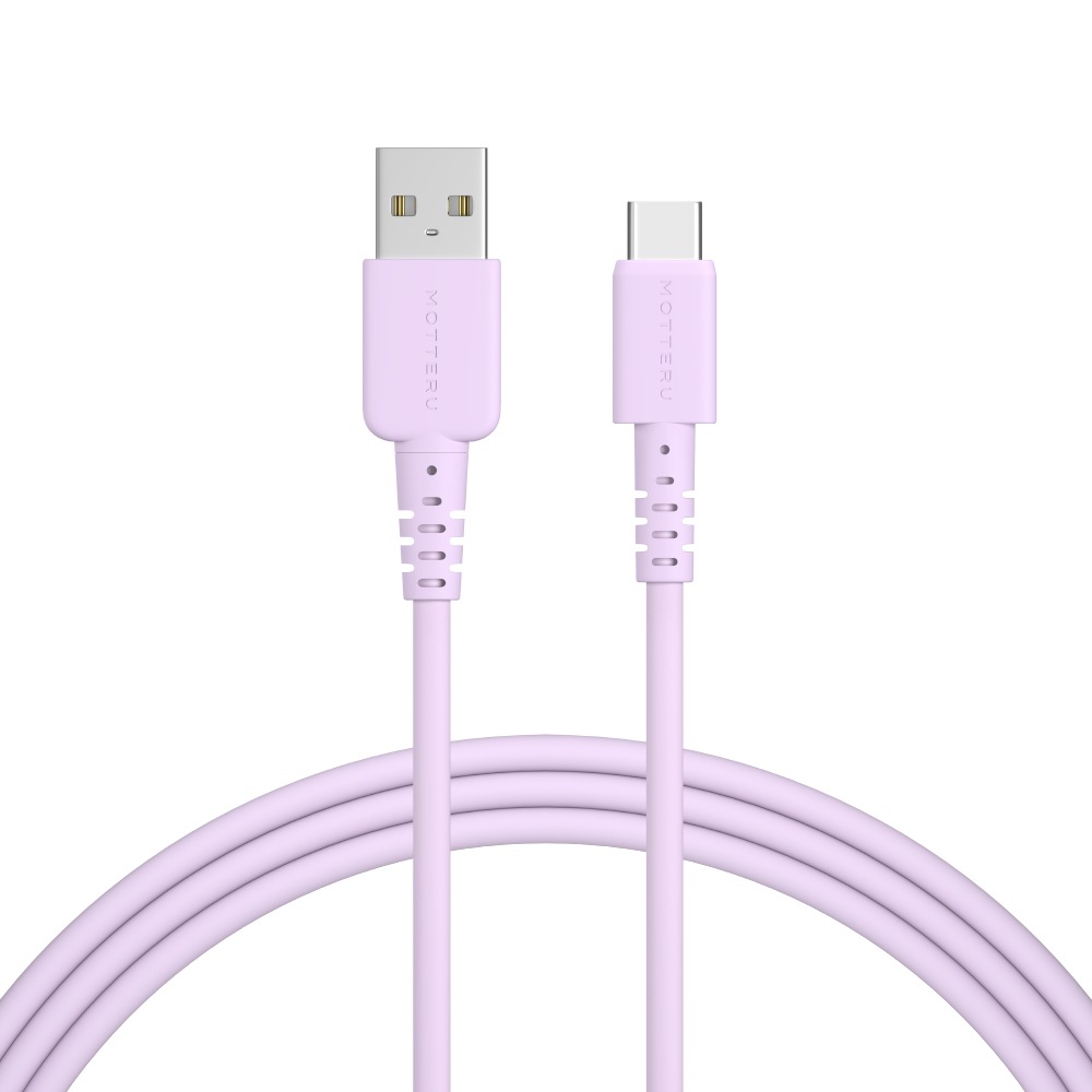 ��Ź�޸����ǥ�ۤ��ʤ䤫�����ޤʤ� ���ꥳ�󥱡��֥� 2m ���š��ǡ���ž���б� USB-A to USB-C iPhone Air 17 17Pro 16 15 ��ǯ�ݾڡ�MOT-SLAC��