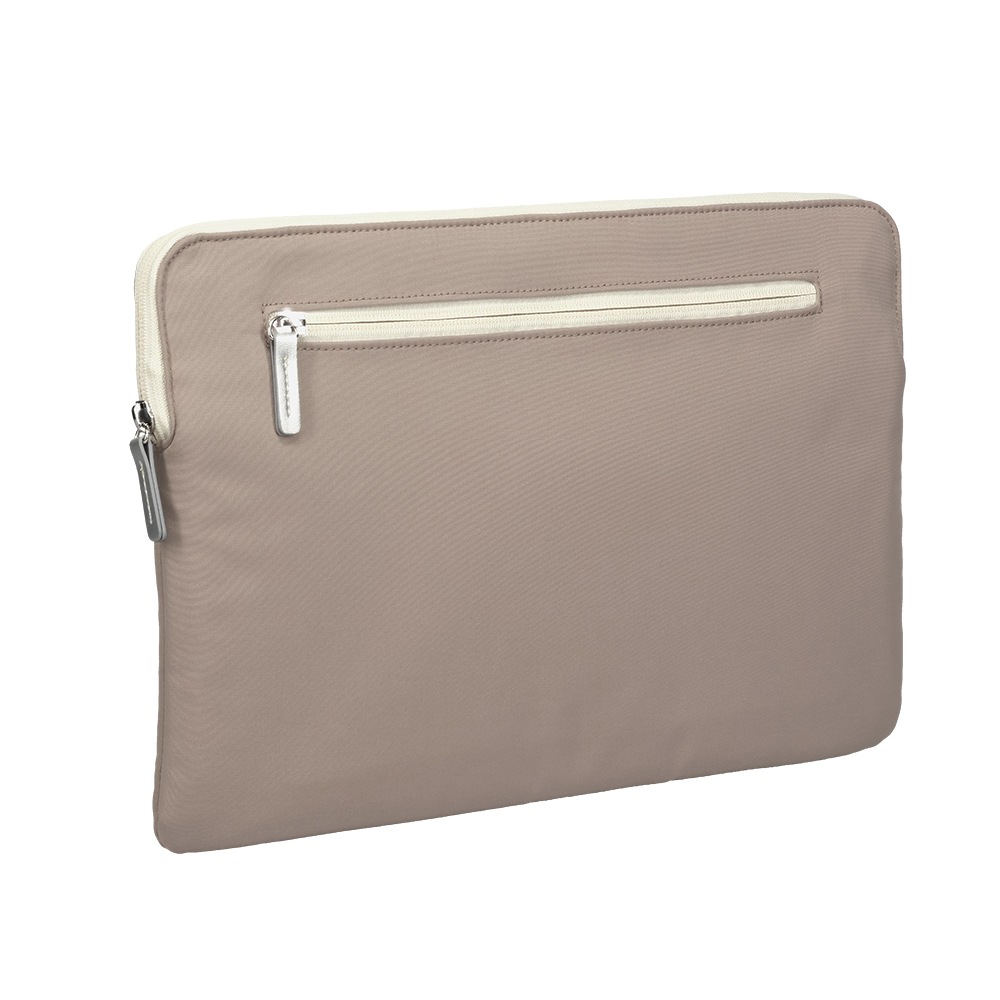 sofumo ノートパソコンバッグ 13.0~14.0インチ 裏起毛 インナーバッグ タブレットケース PCケース 全3色 (MOT-PCBAG01)