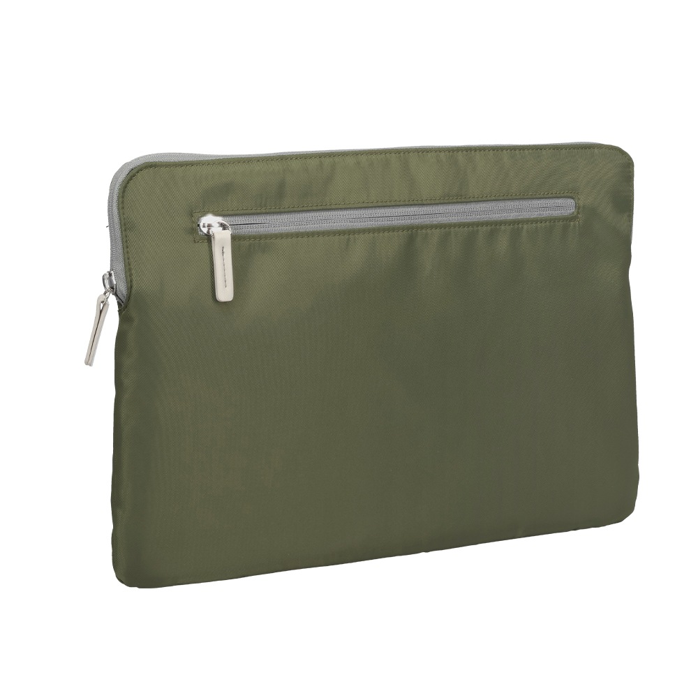 sofumo ノートパソコンバッグ 13.0~14.0インチ 裏起毛 インナーバッグ タブレットケース PCケース 全3色 (MOT-PCBAG01)