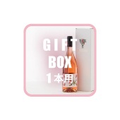 ���ե�BOX ������