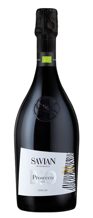 �ץ����å����������ȥ顦�ɥ饤���ӥ�