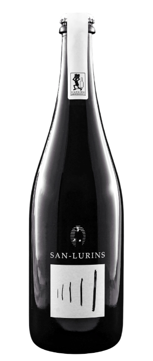 �ޥ�����������ե�åĥ���ơ��ӥ�