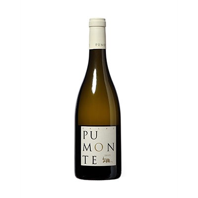 �ɥ᡼�̡����른�ץ�ȥ��֥���������ס����ơ��֥���