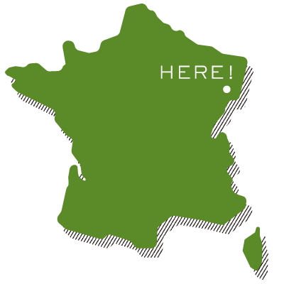 ɥ᡼̡åɡ֥꡼󥰡