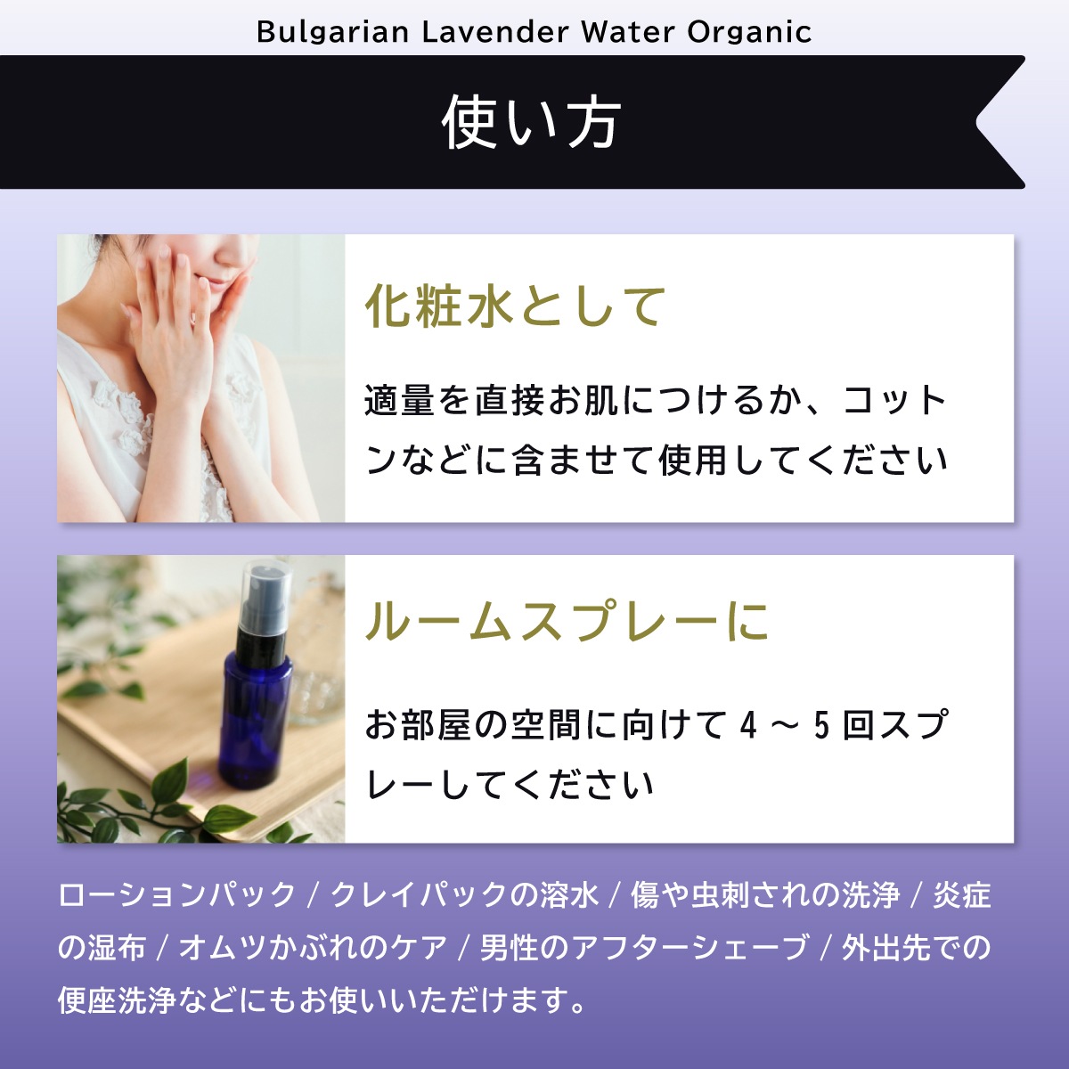 �֥륬�ꥢ�󡡥�٥�����������������������˥å���1000mL