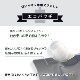 ХХ֥롡ե100mLߥѥ