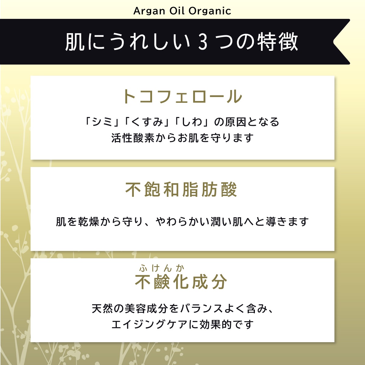 륬󥪥롡˥å100mLݥץܥȥ