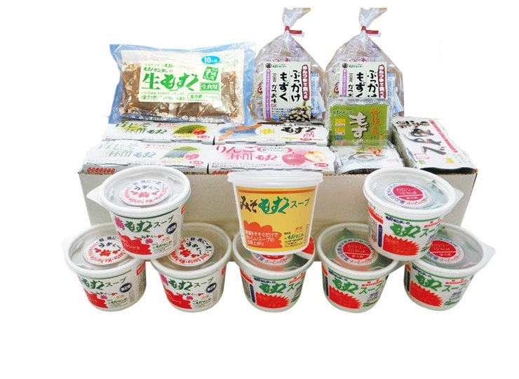 心づくしセット(大)【T-3】