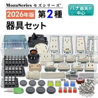 ������ŵ������� ������񥻥å� 2026ǯ�� �⥺���꡼��