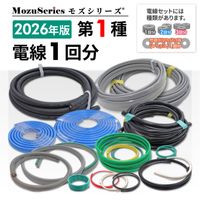 �����ŵ������� ����1��ʬ���å� 2026ǯ�� �⥺���꡼��