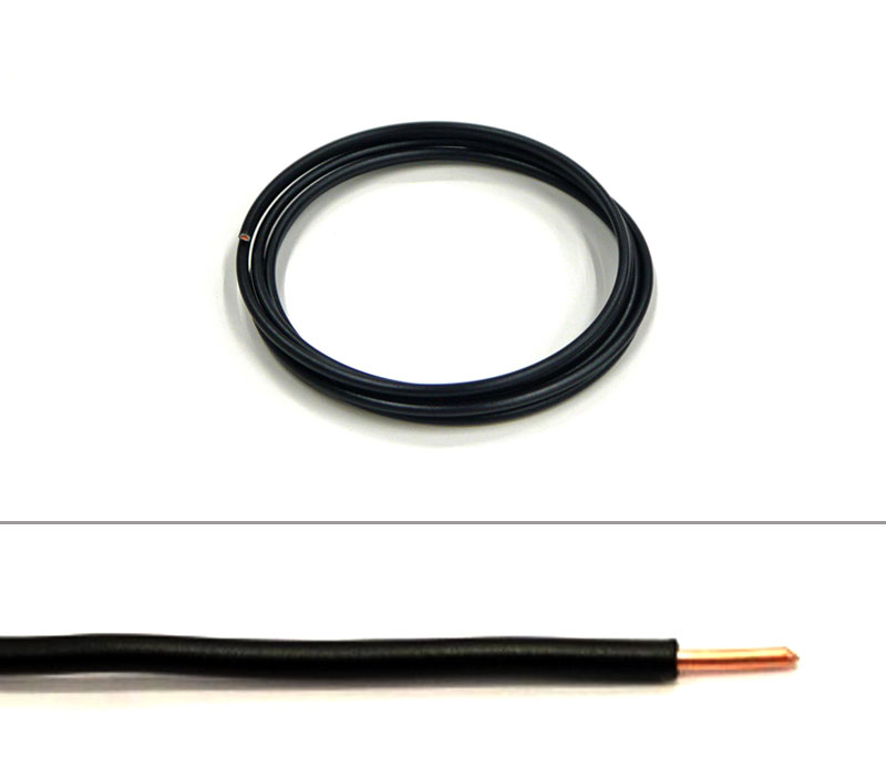 IV  1.6mm | Ĺ1,200mm2D-1