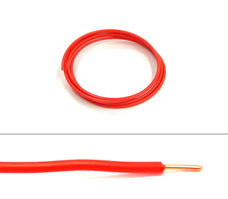 IV  1.6mm | Ĺ1,000mm2D-3