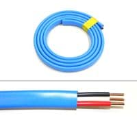 電線ばら売り(全て) | 電気工事士技能試験セット 専門店 モズ