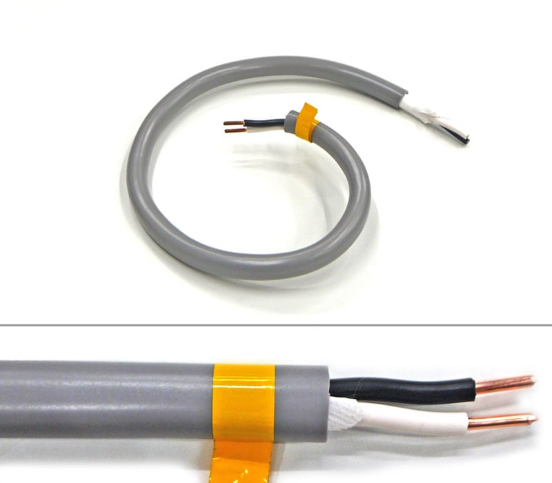 VVR ݷ 2.0mm 2 | Ĺ300 mm2D-11