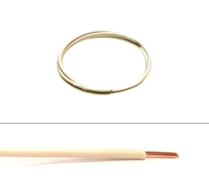 IV  1.6mm | Ĺ300mm1D-9