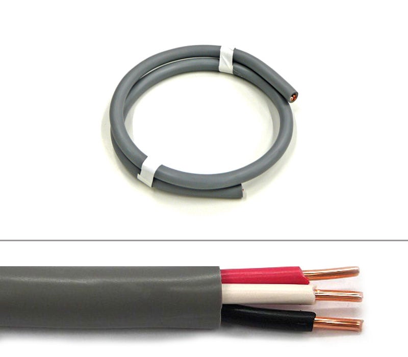 VVR ݷ 2.0mm 3 | Ĺ750 mm1D-15