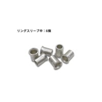 エアコン、電気業者工具まとめ売り！！！バラ売り、値下げ不可 2025年最新】Yahoo!オークション -ジャンク (まとめ 大量 セット