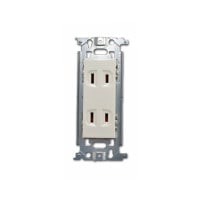 ֥륳󥻥 ѥʥ˥å WN13022K-11