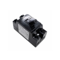 ѼǴ ֥졼 ѥʥ˥å BS11122K-16