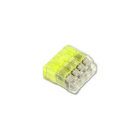 器具ばら売り | 電気工事士技能試験セット 専門店 モズシリーズ