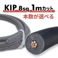 KIP �ⰵ������� 8sq 1m���å�| ���̤����٤ޤ�����1D-1�����