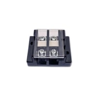 ü ˿2 ѥȥ饤 (ŵ) T30C021K-6