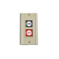 ܥ󥹥å Ѳ ѥʥ˥å BL821111K-5