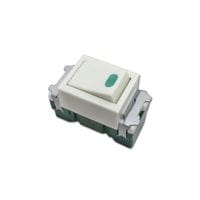 ۤ륹åB WNH5151 ѥʥ˥å2K-8