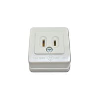 Ϫз󥻥 (С) ѥʥ˥å WK1012W2K-4