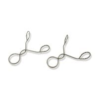 器具ばら売り | 電気工事士技能試験セット 専門店 モズシリーズ