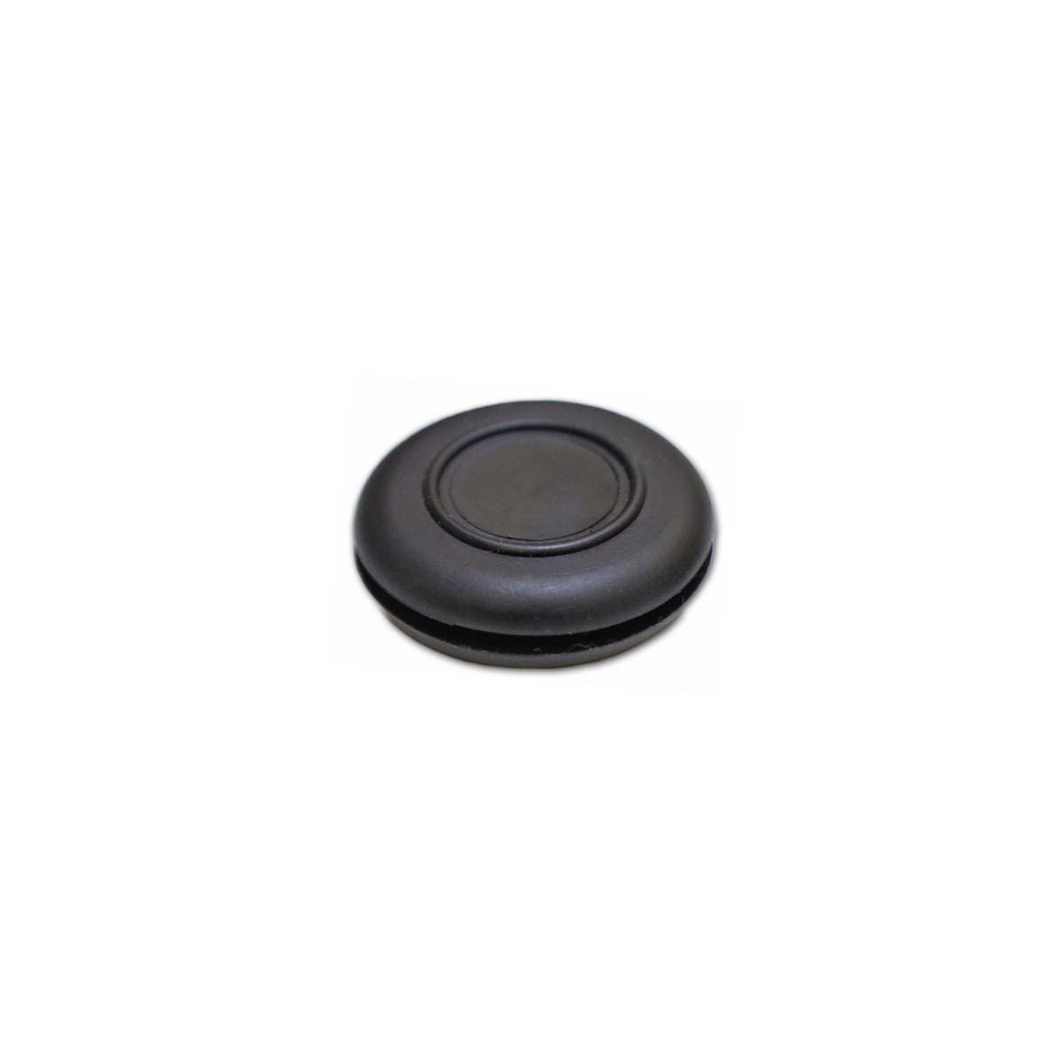 ��若��֥å��� ��25mm ���²��ع��Ƚ��2K-27��