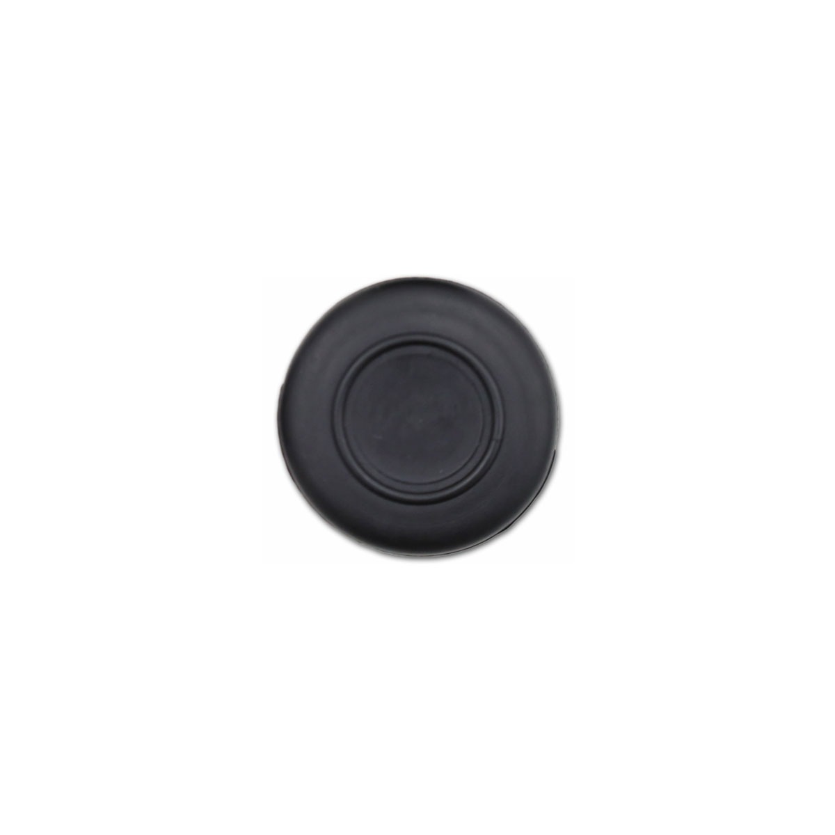 ��若��֥å��� ��25mm ���²��ع��Ƚ��2K-27��