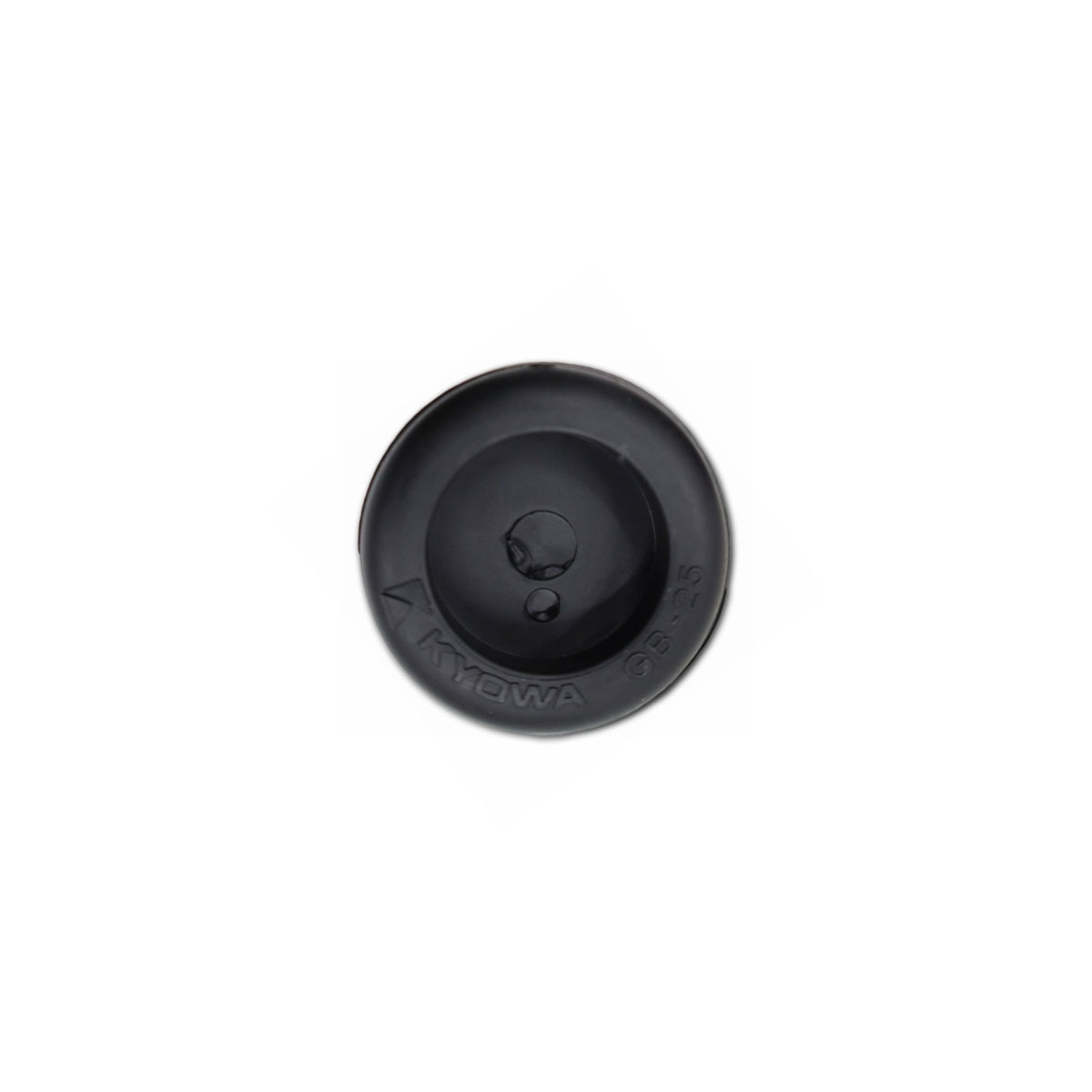 ��若��֥å��� ��25mm ���²��ع��Ƚ��2K-27��