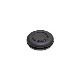 ��若��֥å��� ��25mm ���²��ع��Ƚ��2K-27��