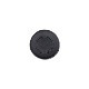 ��若��֥å��� ��25mm ���²��ع��Ƚ��2K-27��